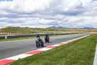 cadwell-no-limits-trackday;cadwell-park;cadwell-park-photographs;cadwell-trackday-photographs;enduro-digital-images;event-digital-images;eventdigitalimages;navarra;no-limits-trackdays;peter-wileman-photography;racing-digital-images;trackday-digital-images;trackday-photos